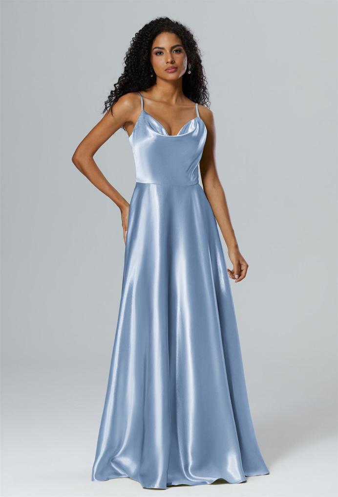 AW Victorina Dress